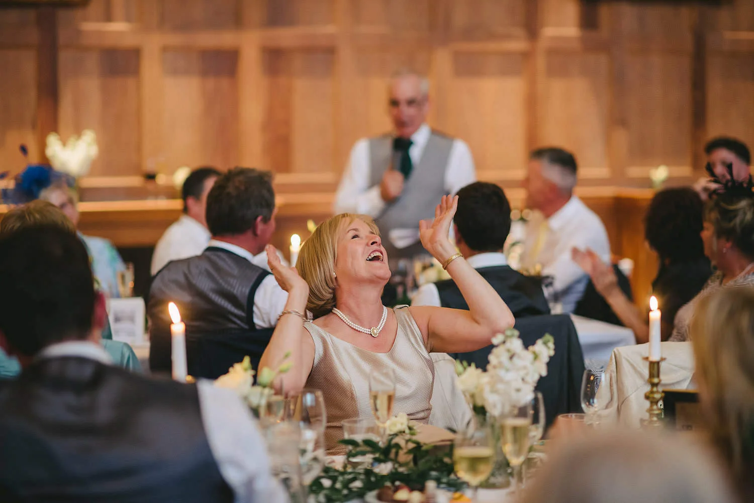 Queen's University Great Hall Wedding Photos 804.JPG