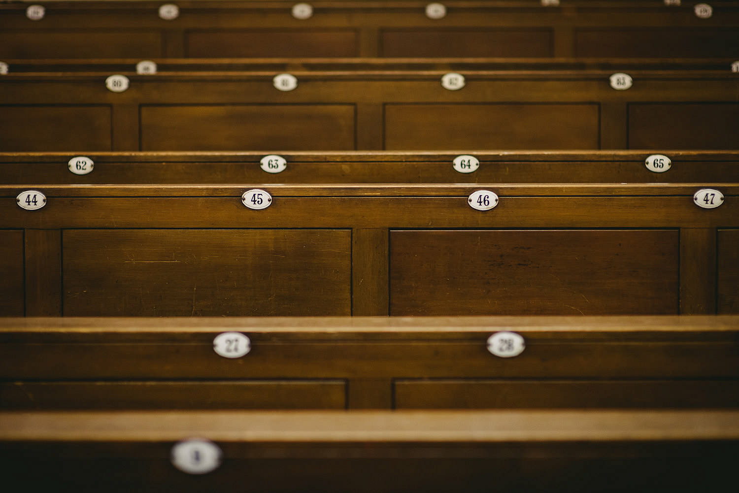 Queen's University Great Hall Wedding Photos 885.JPG