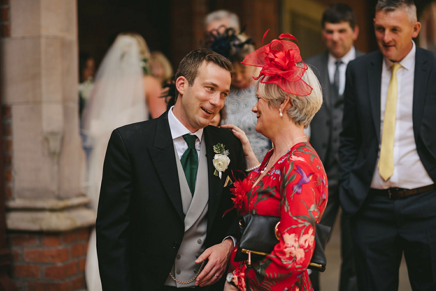 Queen's University Great Hall Wedding Photos 447.JPG