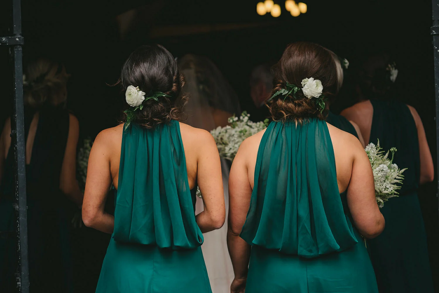 Queen's University Great Hall Wedding Photos 263.JPG