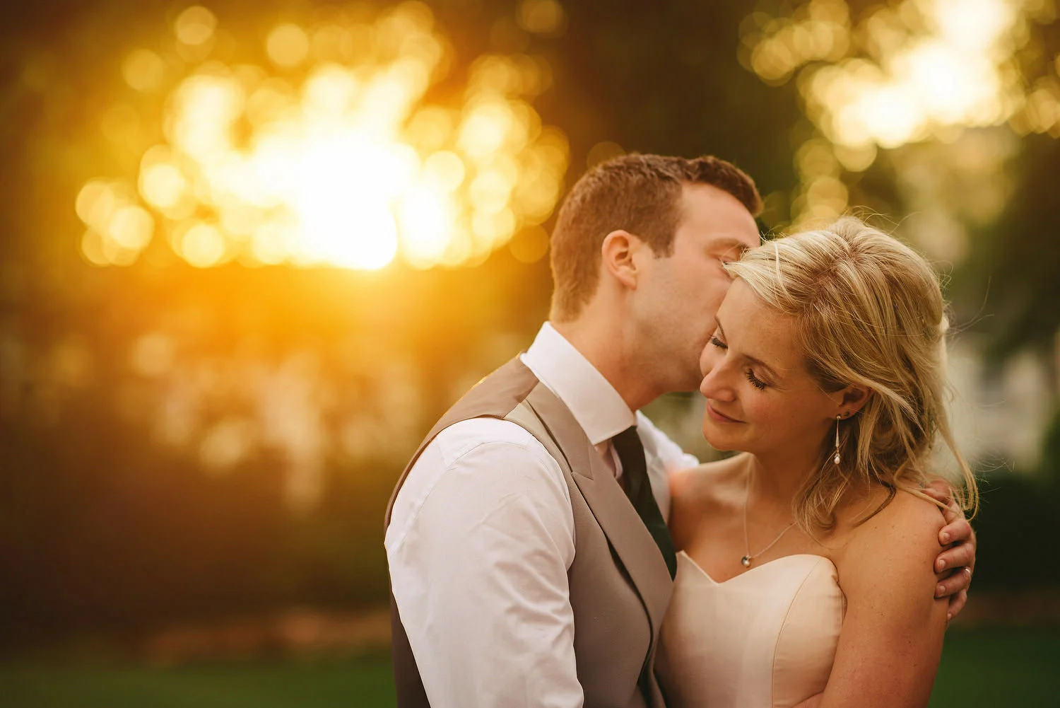 Queen's University Great Hall Wedding Photos 899.JPG