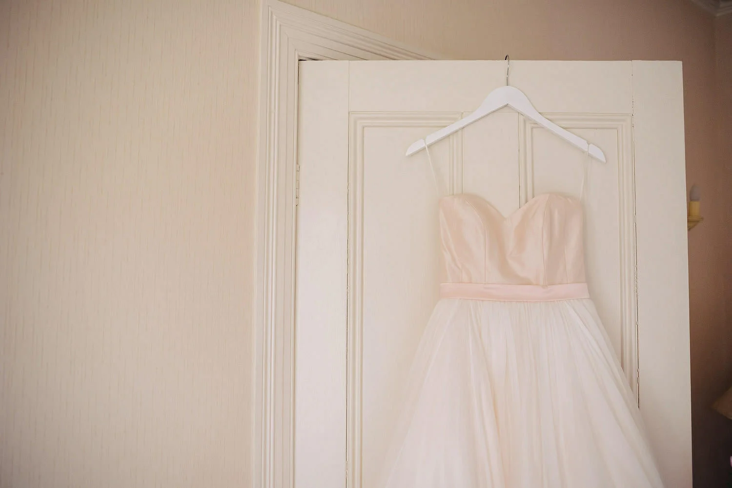 Queen's University Great Hall Wedding Photos 081.JPG