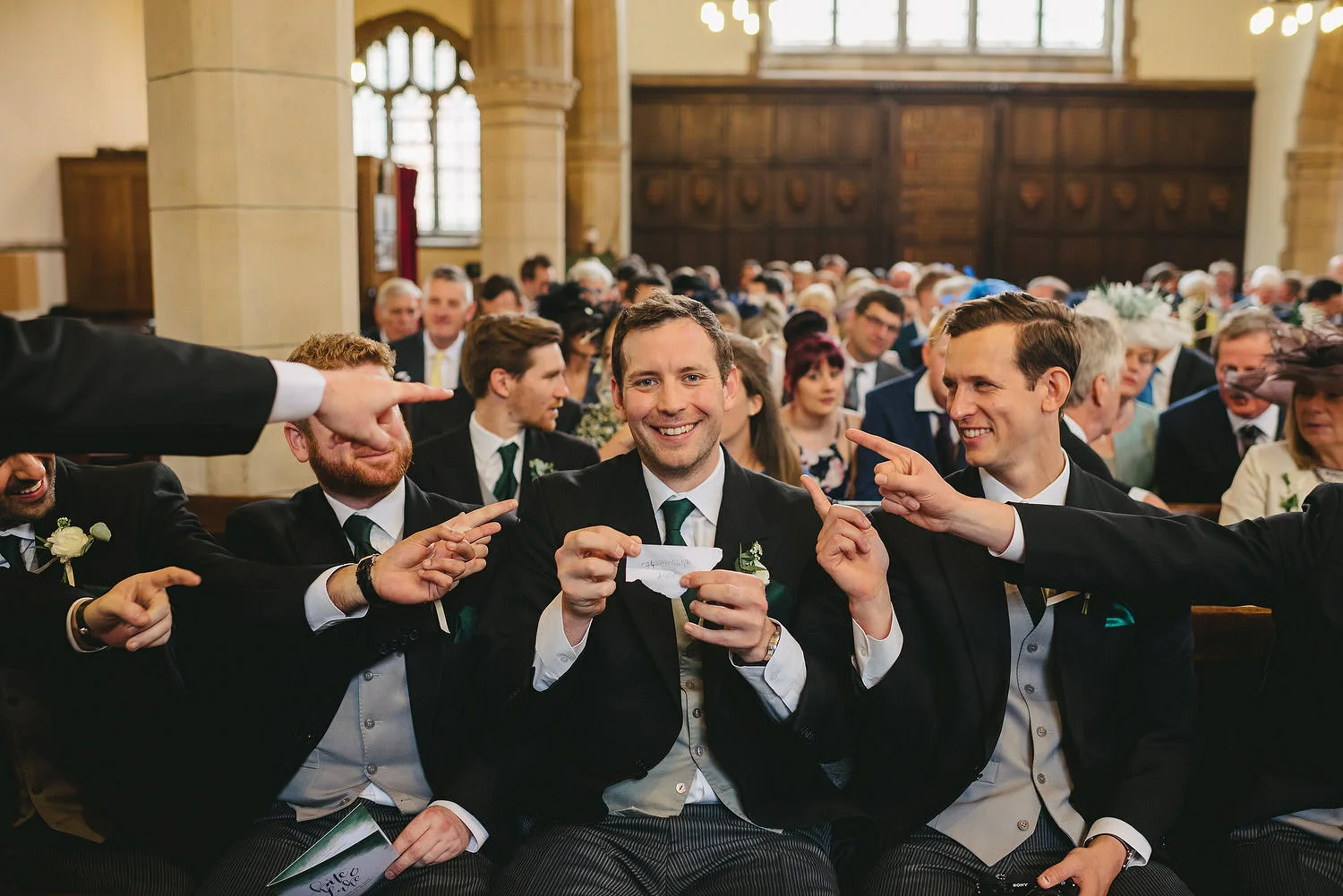 Queen's University Great Hall Wedding Photos 245.JPG