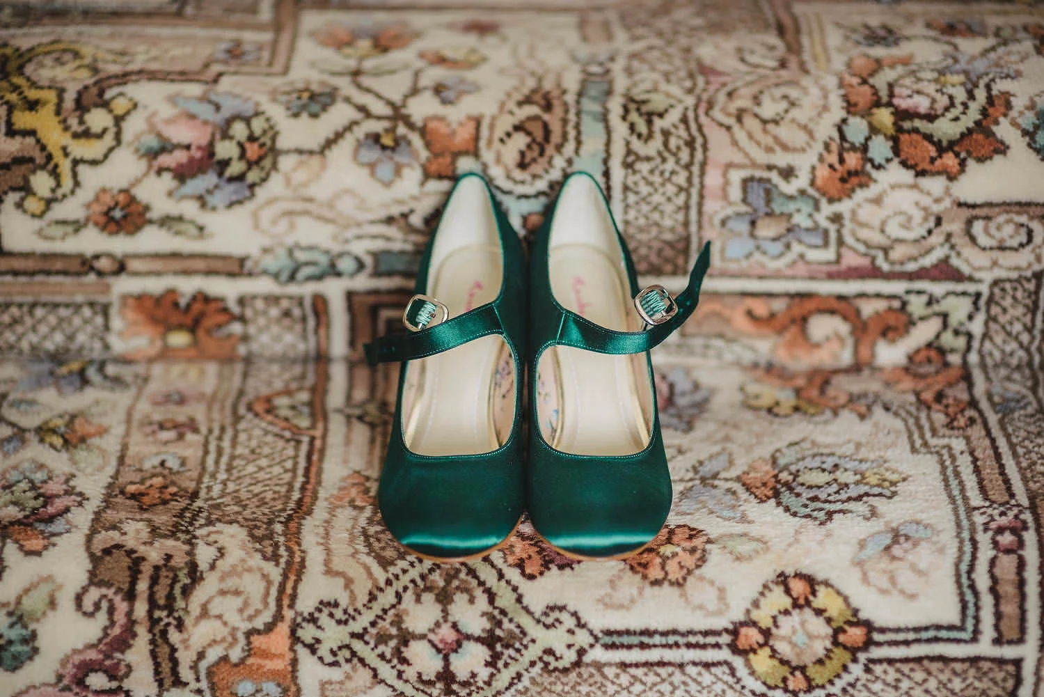 Queen's University Great Hall Wedding Photos 089.JPG