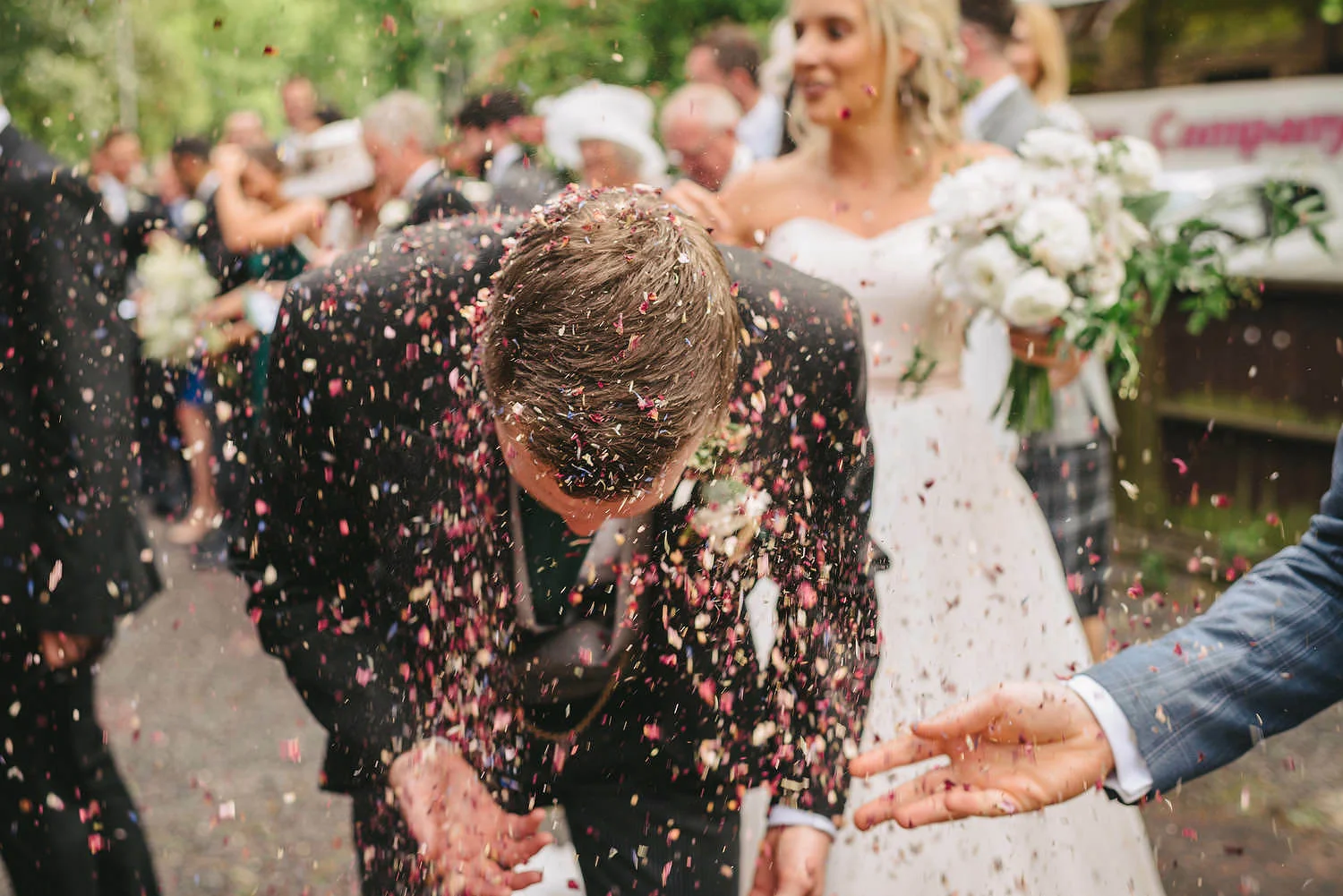 Queen's University Great Hall Wedding Photos 372.JPG