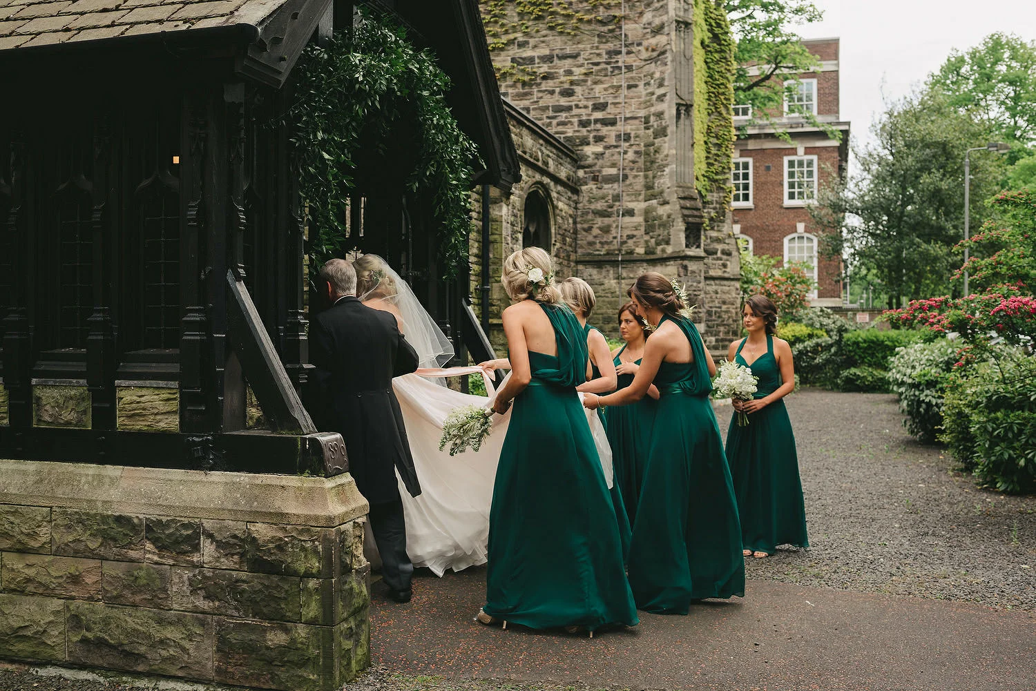 Queen's University Great Hall Wedding Photos 257.JPG