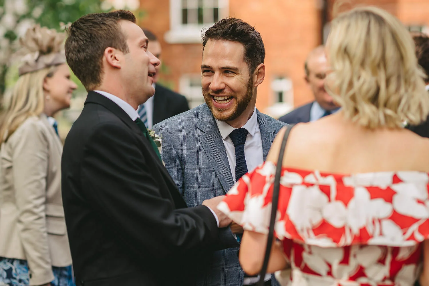 Queen's University Great Hall Wedding Photos 205.JPG