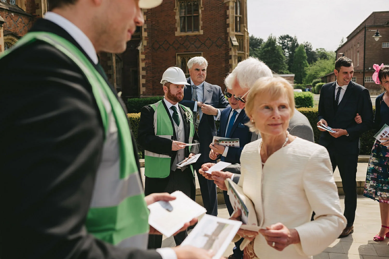 Queen's University Great Hall Wedding Photos 392.JPG