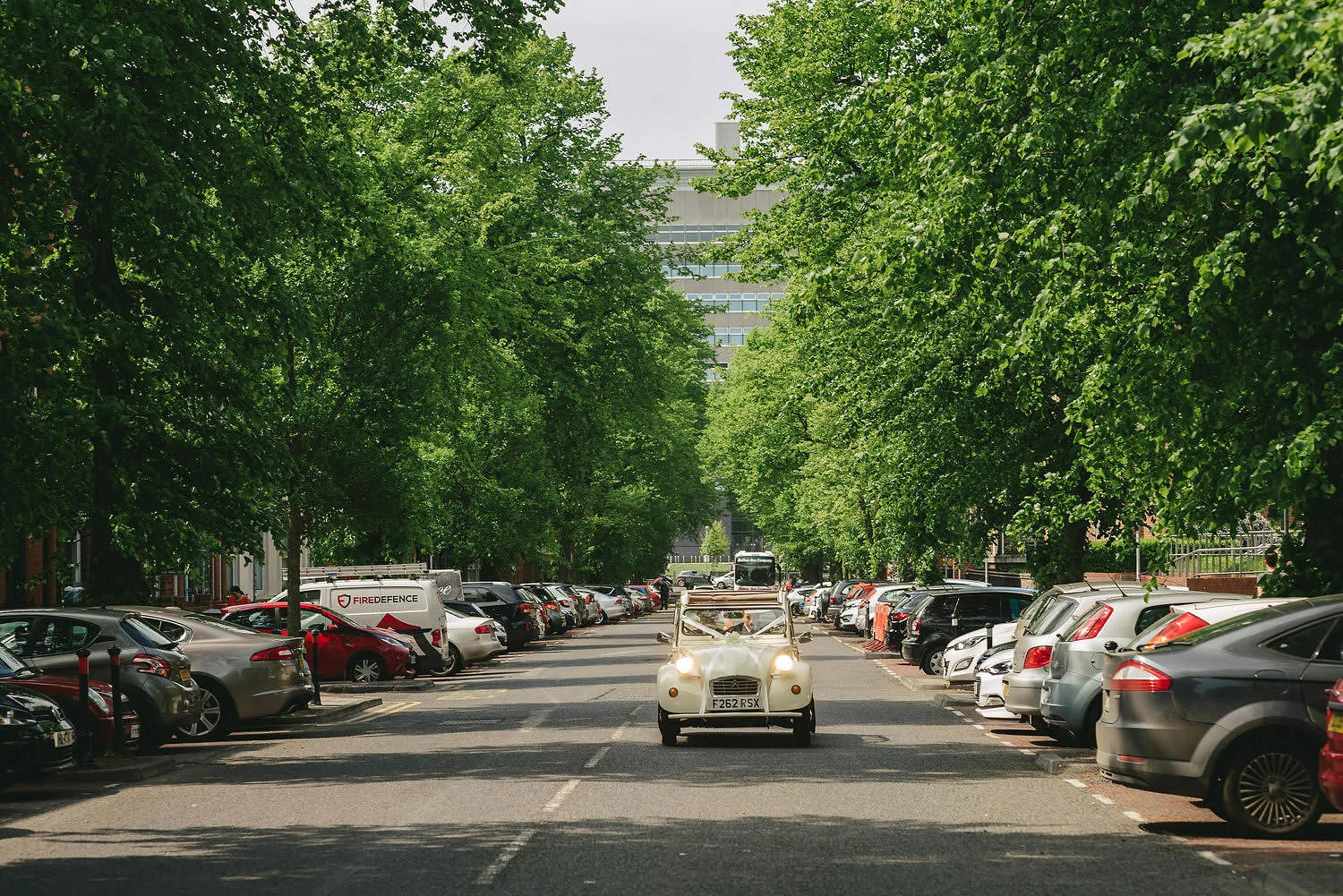 Queen's University Great Hall Wedding Photos 399.JPG