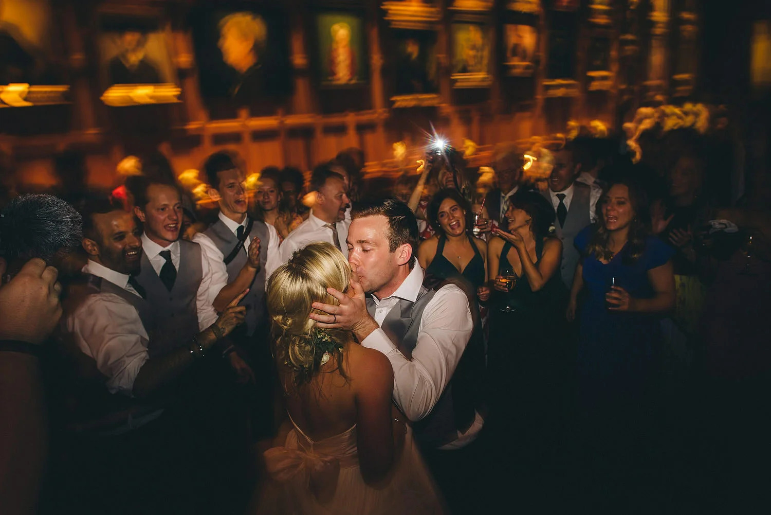 Queen's University Great Hall Wedding Photos 982.JPG