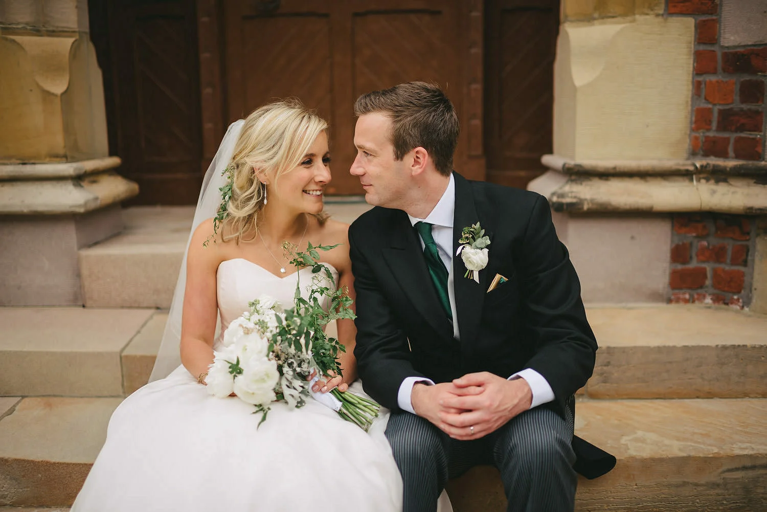 Queen's University Great Hall Wedding Photos 643.JPG