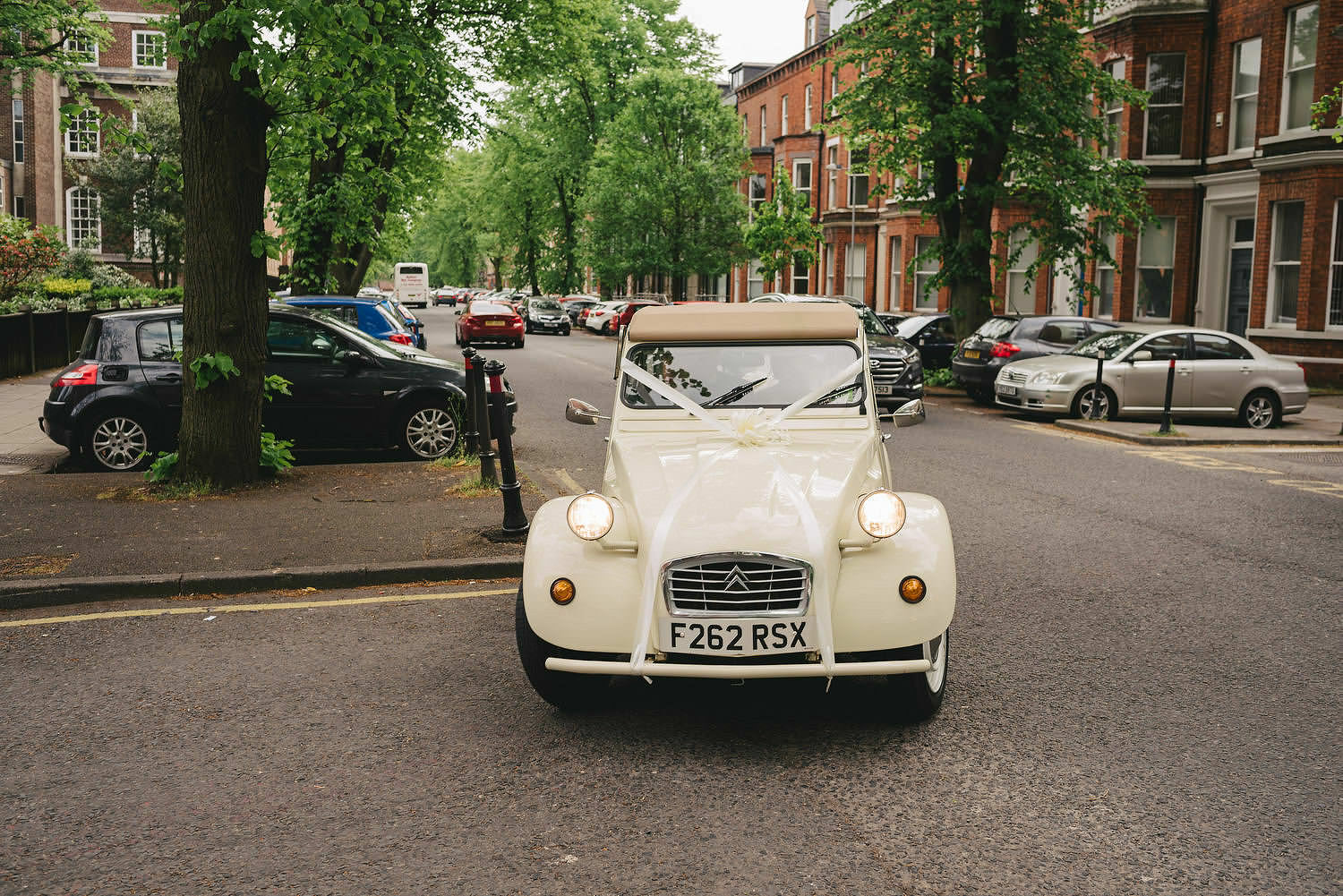 Queen's University Great Hall Wedding Photos 247.JPG