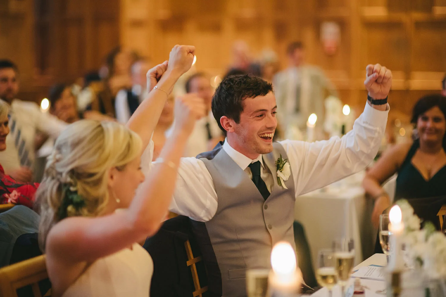 Queen's University Great Hall Wedding Photos 821.JPG