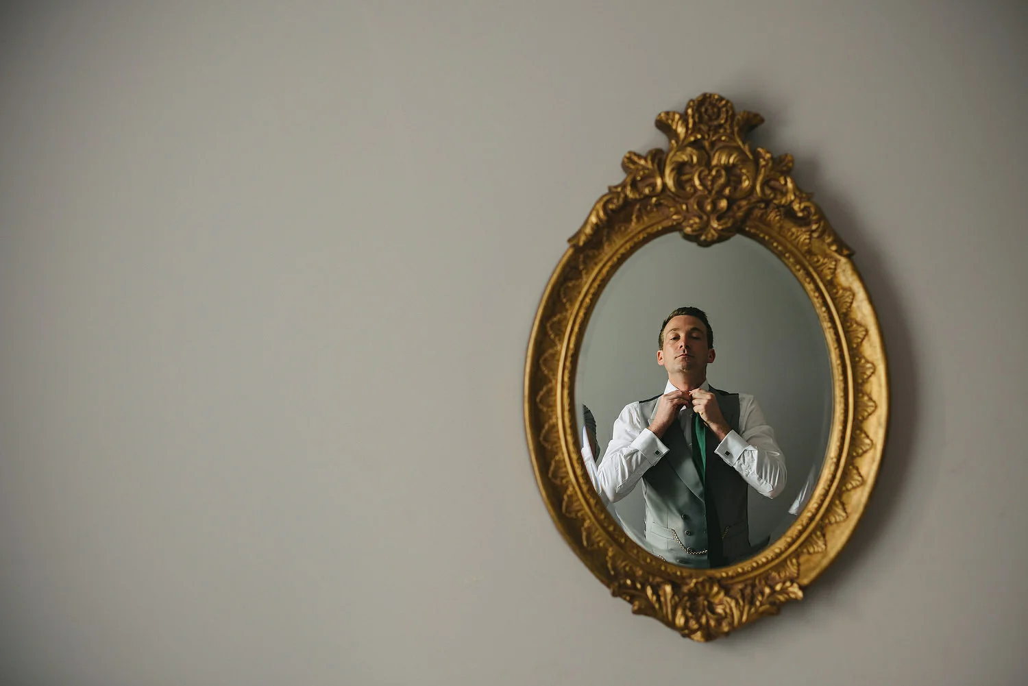 Queen's University Great Hall Wedding Photos 054.JPG