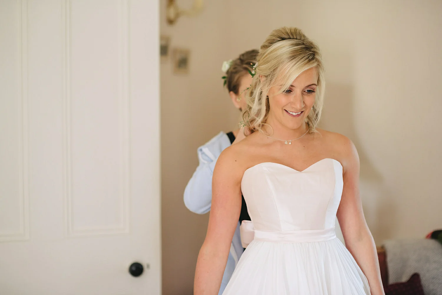 Queen's University Great Hall Wedding Photos 107.JPG