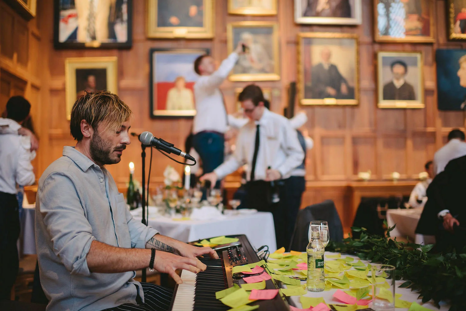 Queen's University Great Hall Wedding Photos 778.JPG