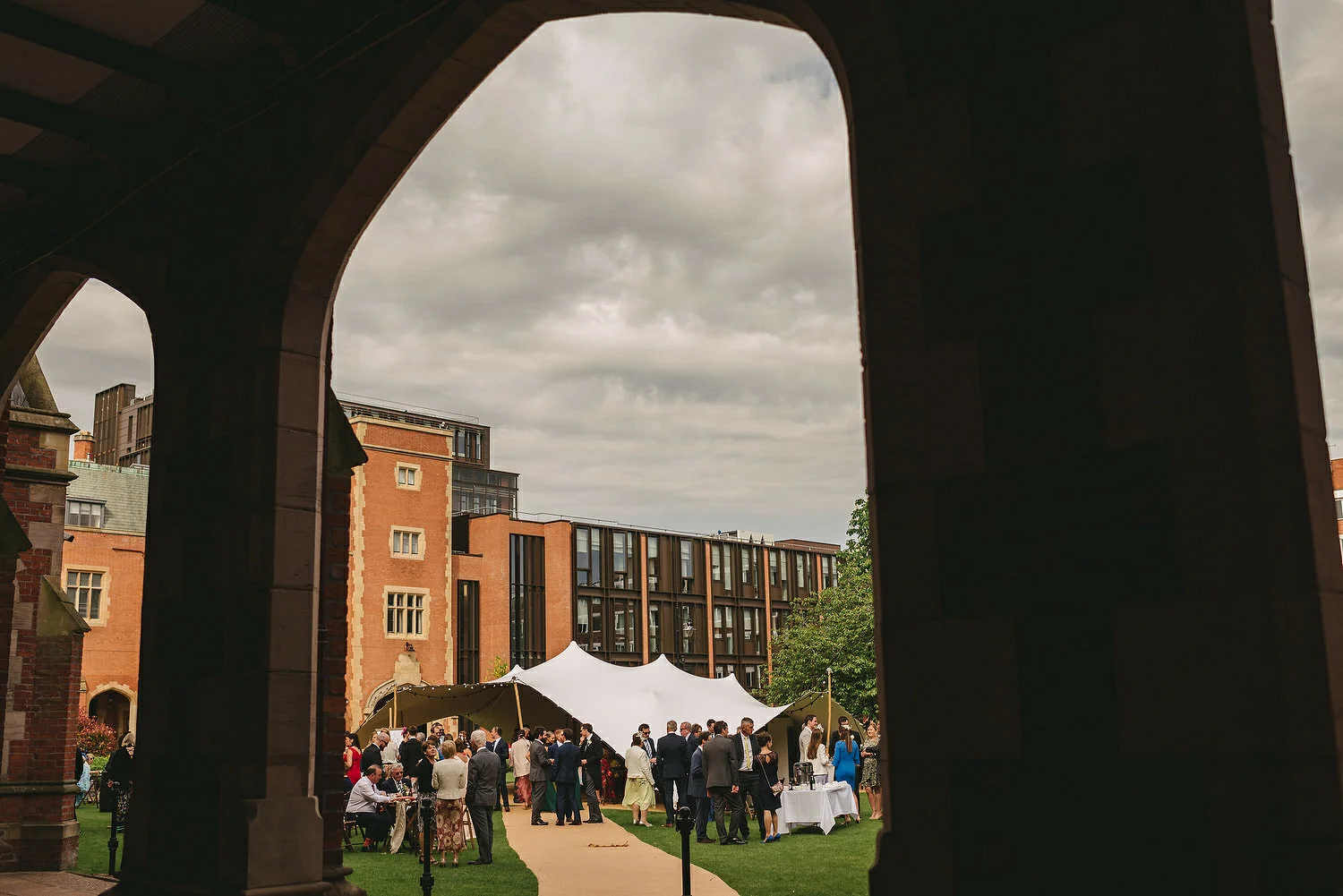 Queen's University Great Hall Wedding Photos 686.JPG