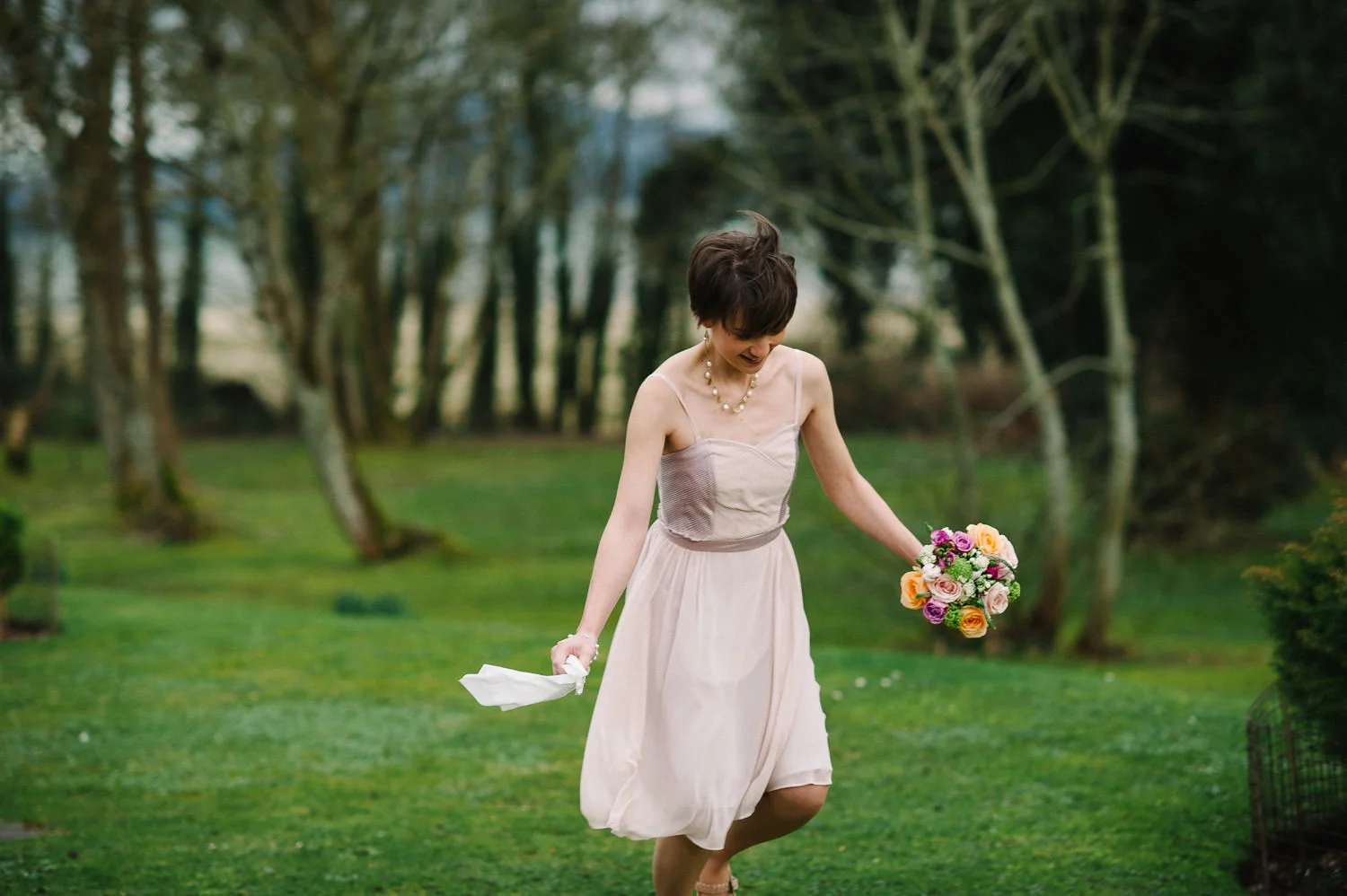  Alternative Belfast Northern Ireland and European Destination Wedding Photographers 