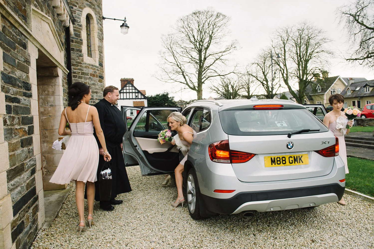  Alternative Belfast Northern Ireland and European Destination Wedding Photographers 