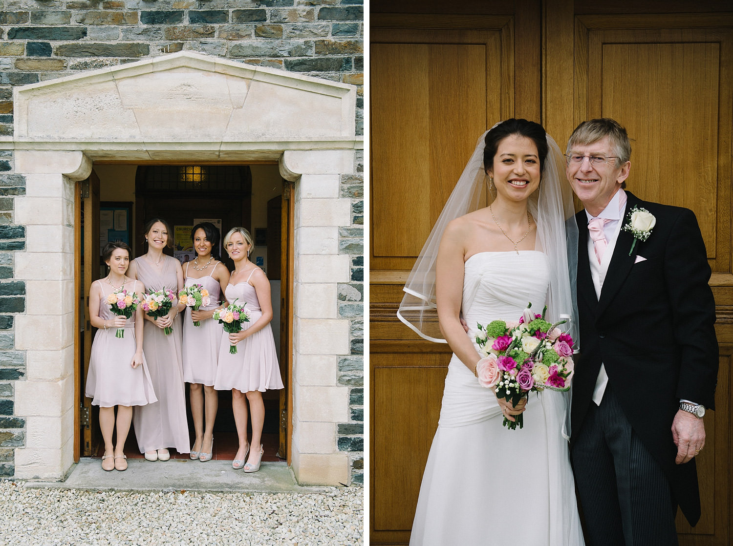  Alternative Belfast Northern Ireland and European Destination Wedding Photographers 