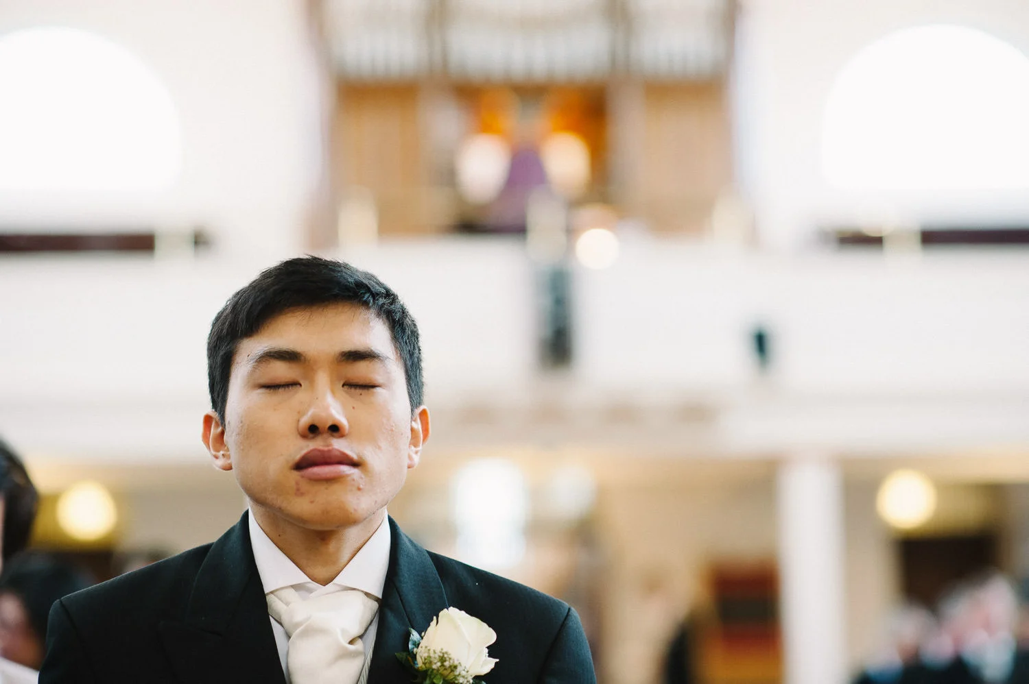  Alternative Belfast Northern Ireland and European Destination Wedding Photographers 