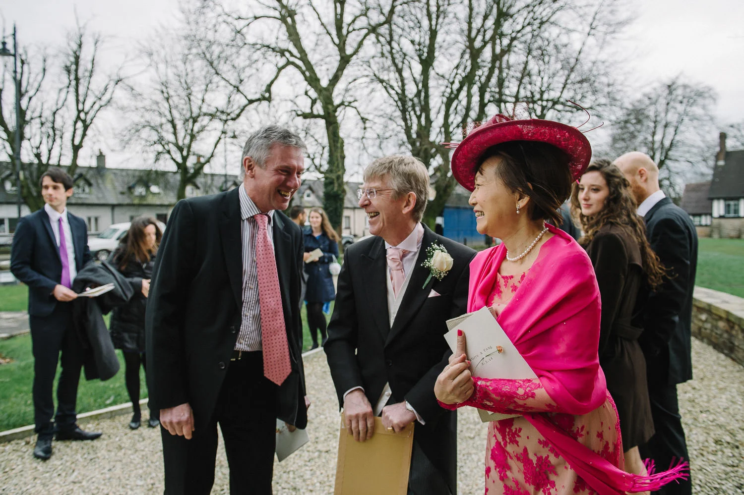  Alternative Belfast Northern Ireland and European Destination Wedding Photographers 