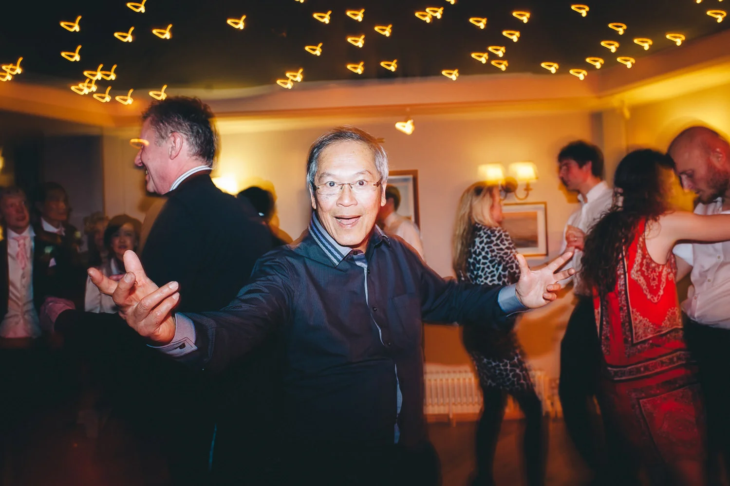  Alternative Belfast Northern Ireland and European Destination Wedding Photographers 