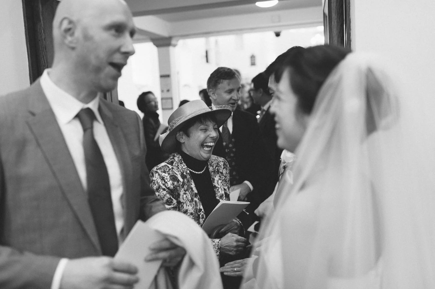  Alternative Belfast Northern Ireland and European Destination Wedding Photographers 