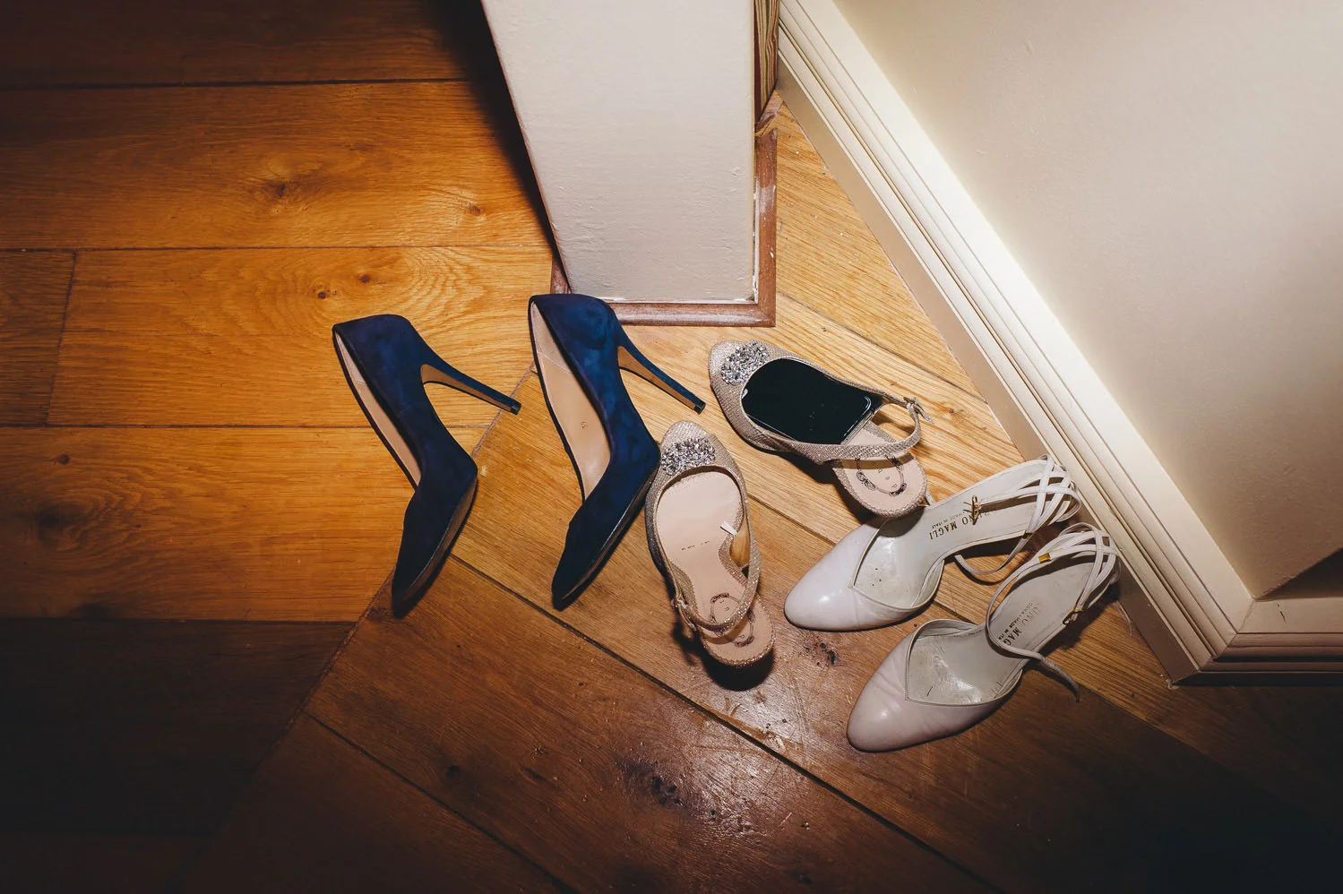  Alternative Belfast Northern Ireland and European Destination Wedding Photographers 