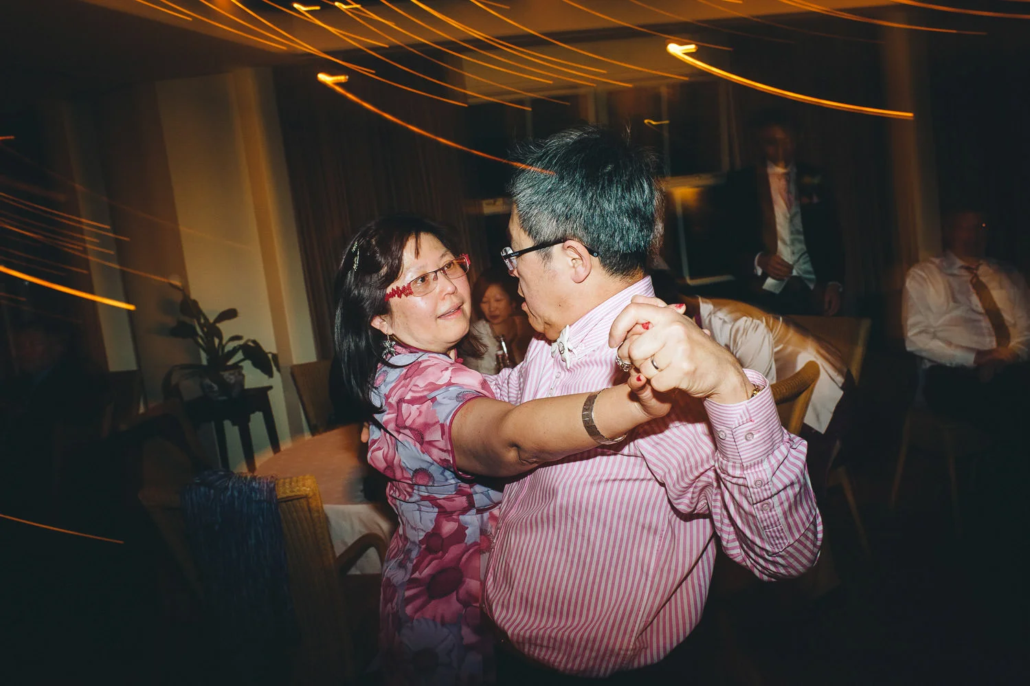  Alternative Belfast Northern Ireland and European Destination Wedding Photographers 