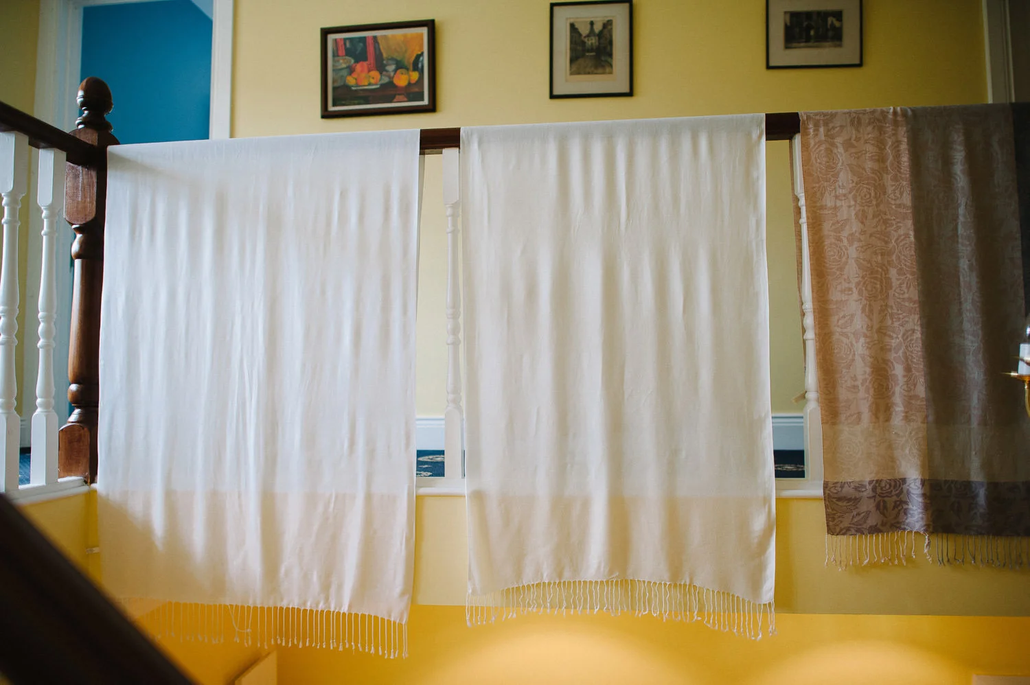  Alternative Belfast Northern Ireland and European Destination Wedding Photographers 