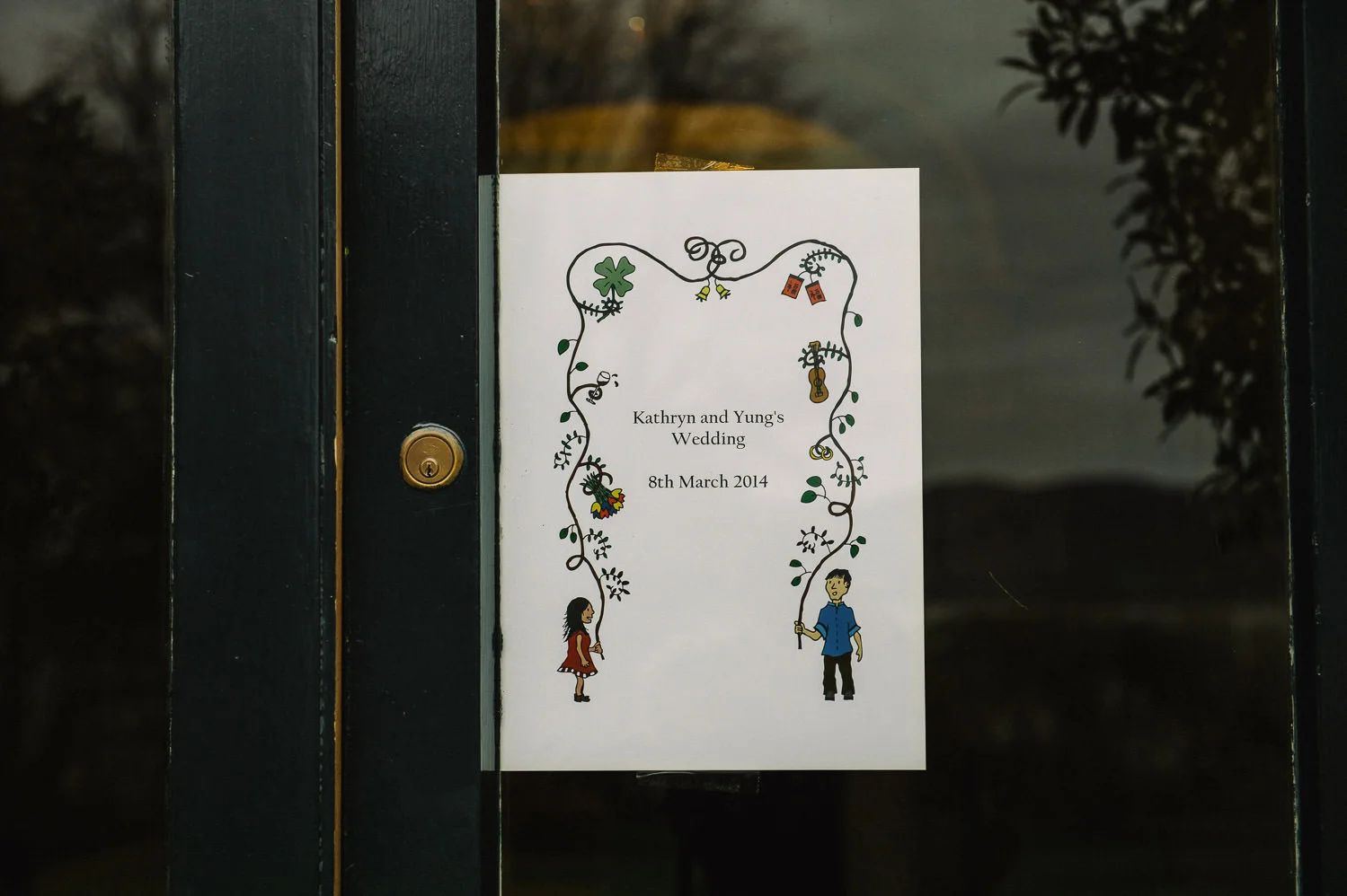  Alternative Belfast Northern Ireland and European Destination Wedding Photographers 