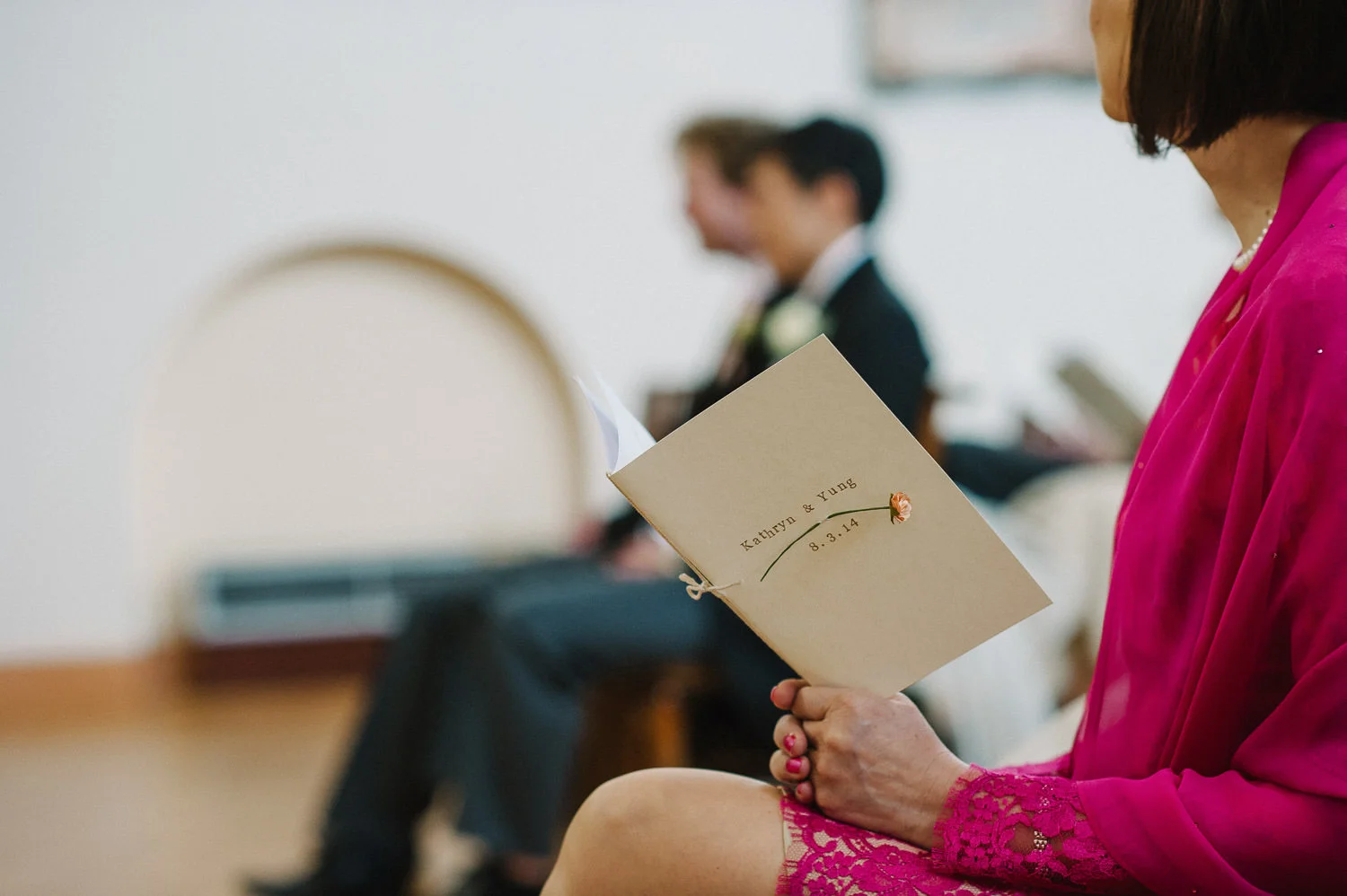  Alternative Belfast Northern Ireland and European Destination Wedding Photographers 