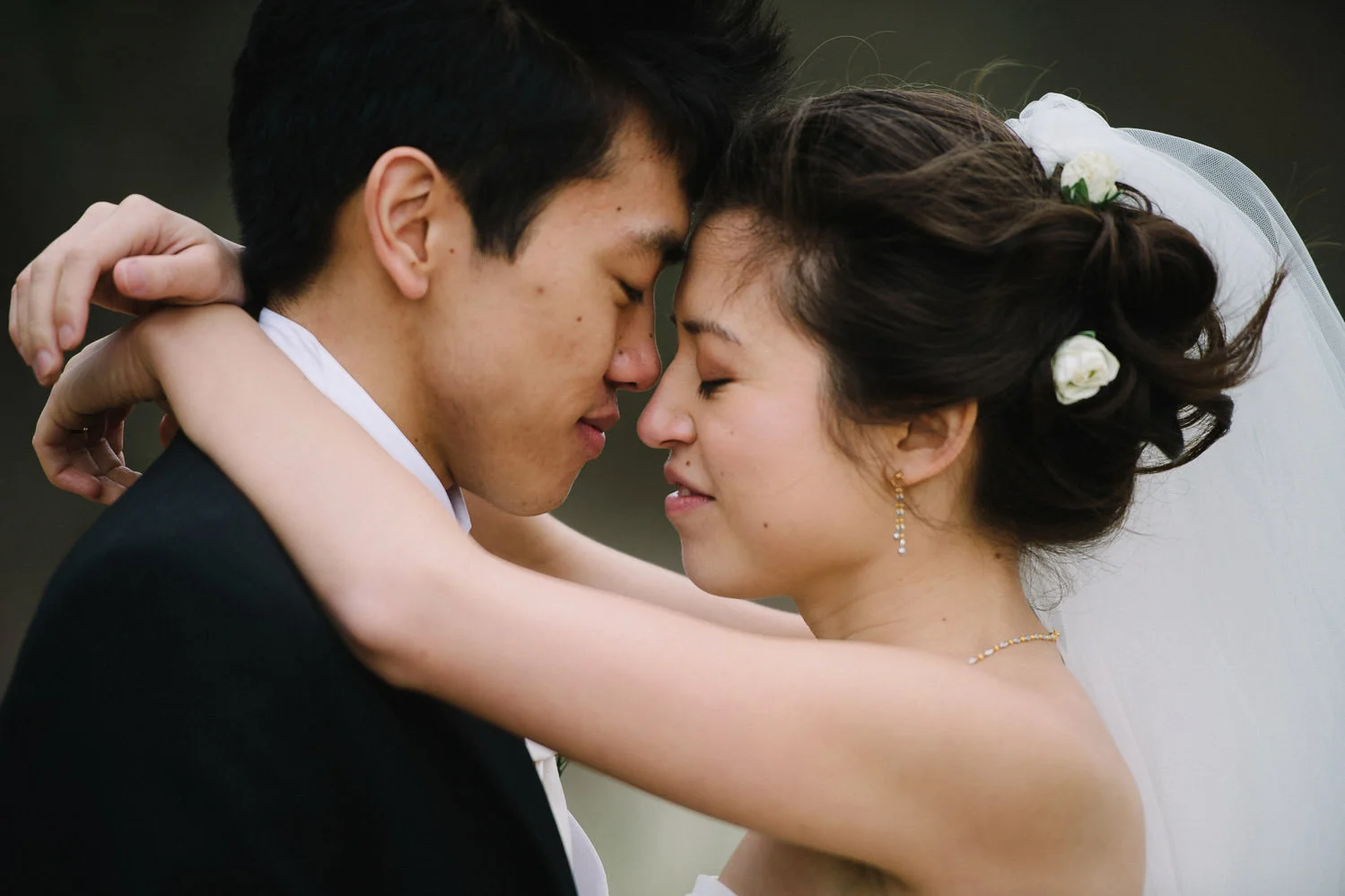  Alternative Belfast Northern Ireland and European Destination Wedding Photographers 