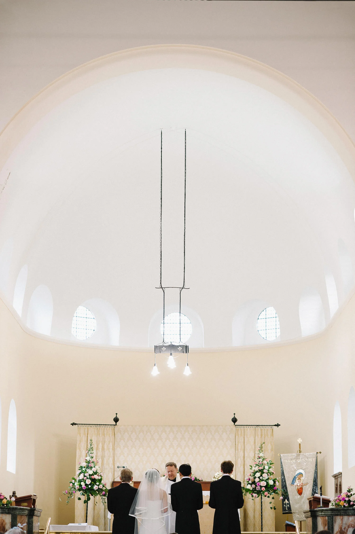  Alternative Belfast Northern Ireland and European Destination Wedding Photographers 