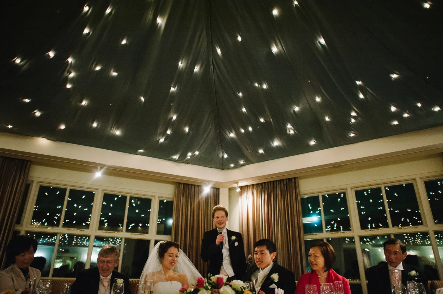  Alternative Belfast Northern Ireland and European Destination Wedding Photographers 