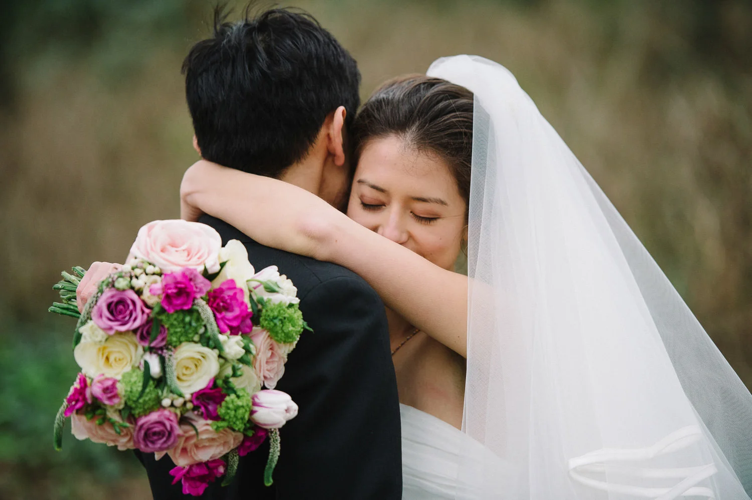  Alternative Belfast Northern Ireland and European Destination Wedding Photographers 