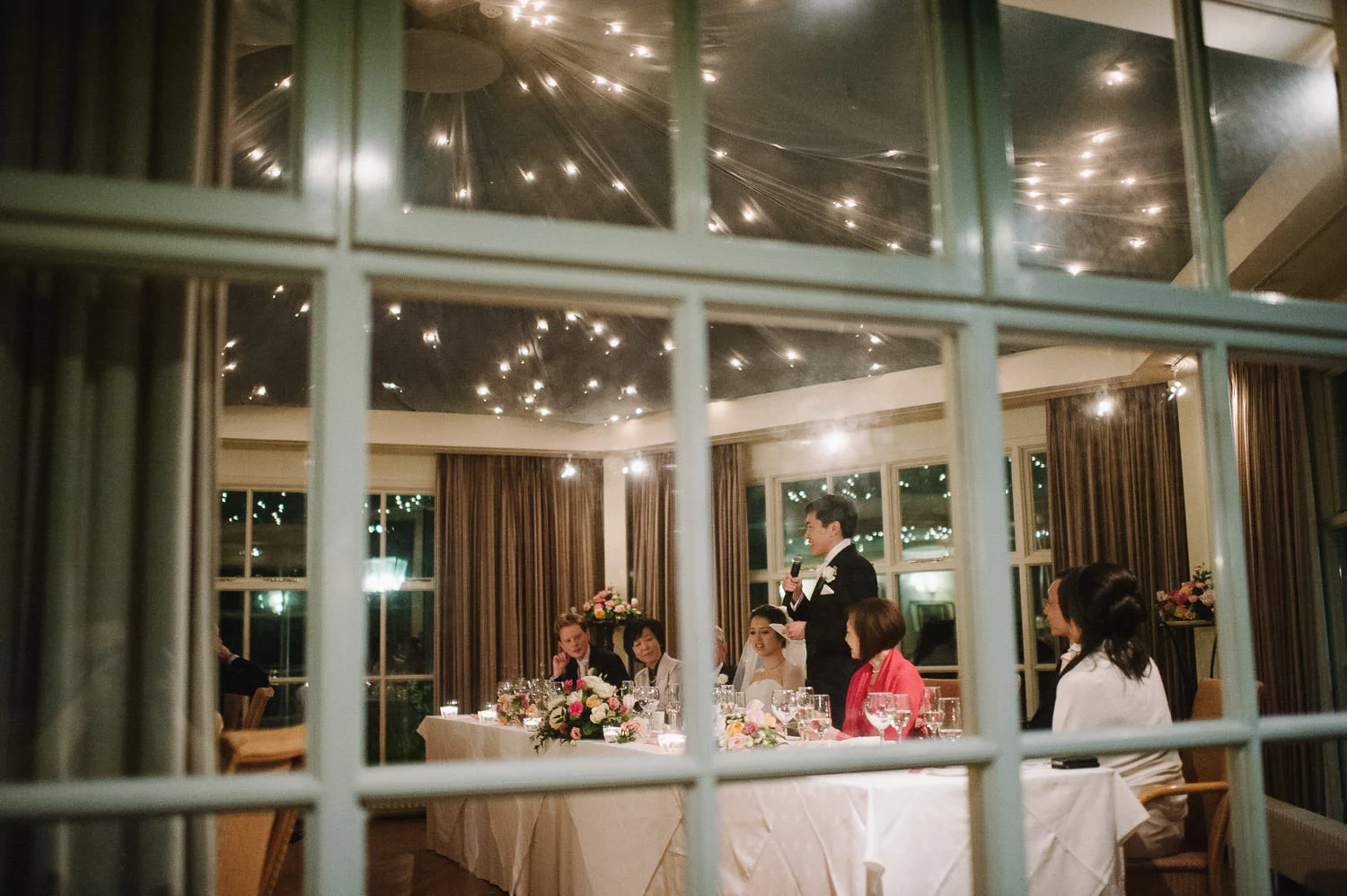  Alternative Belfast Northern Ireland and European Destination Wedding Photographers 