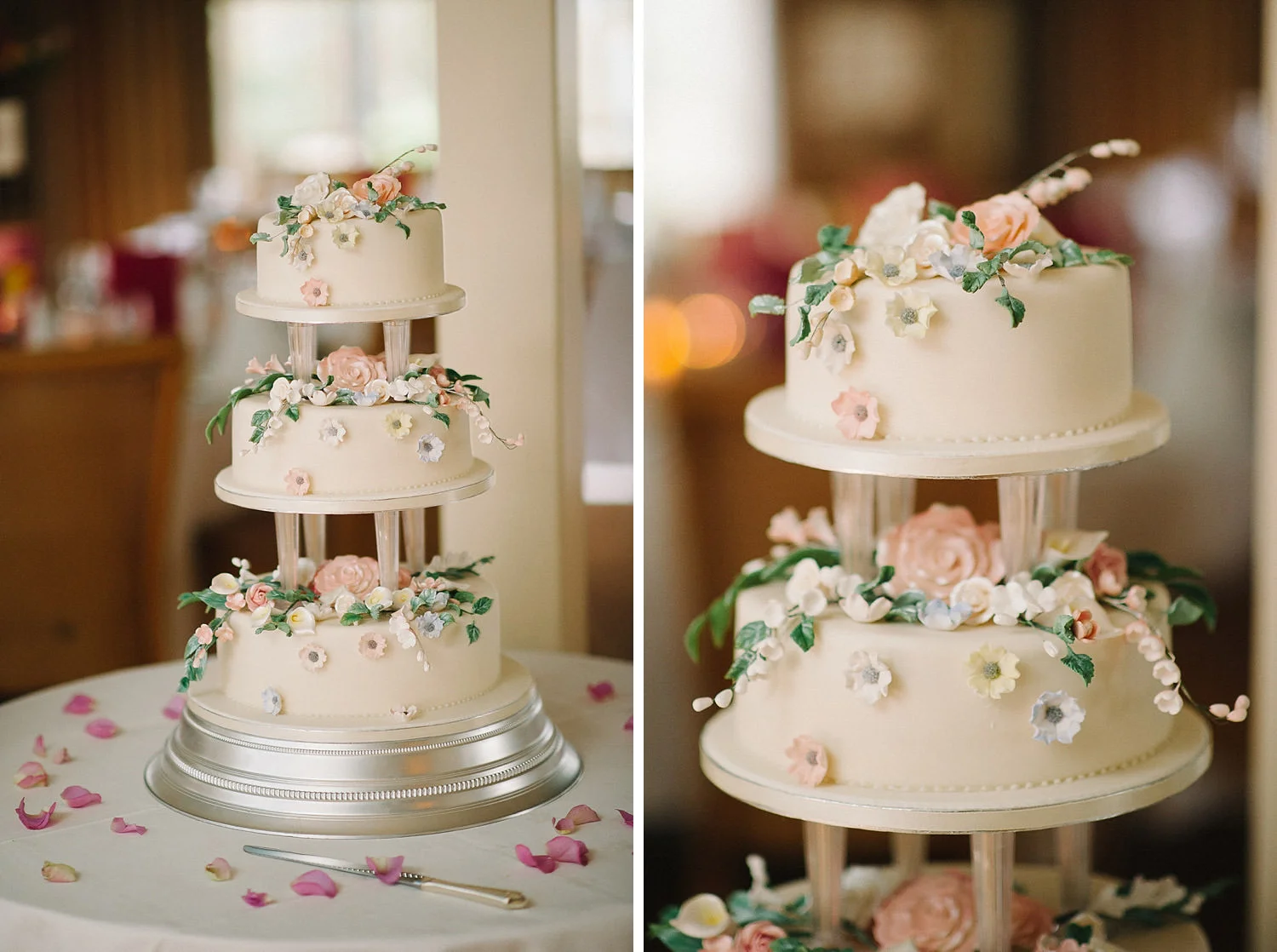  Alternative Belfast Northern Ireland and European Destination Wedding Photographers 