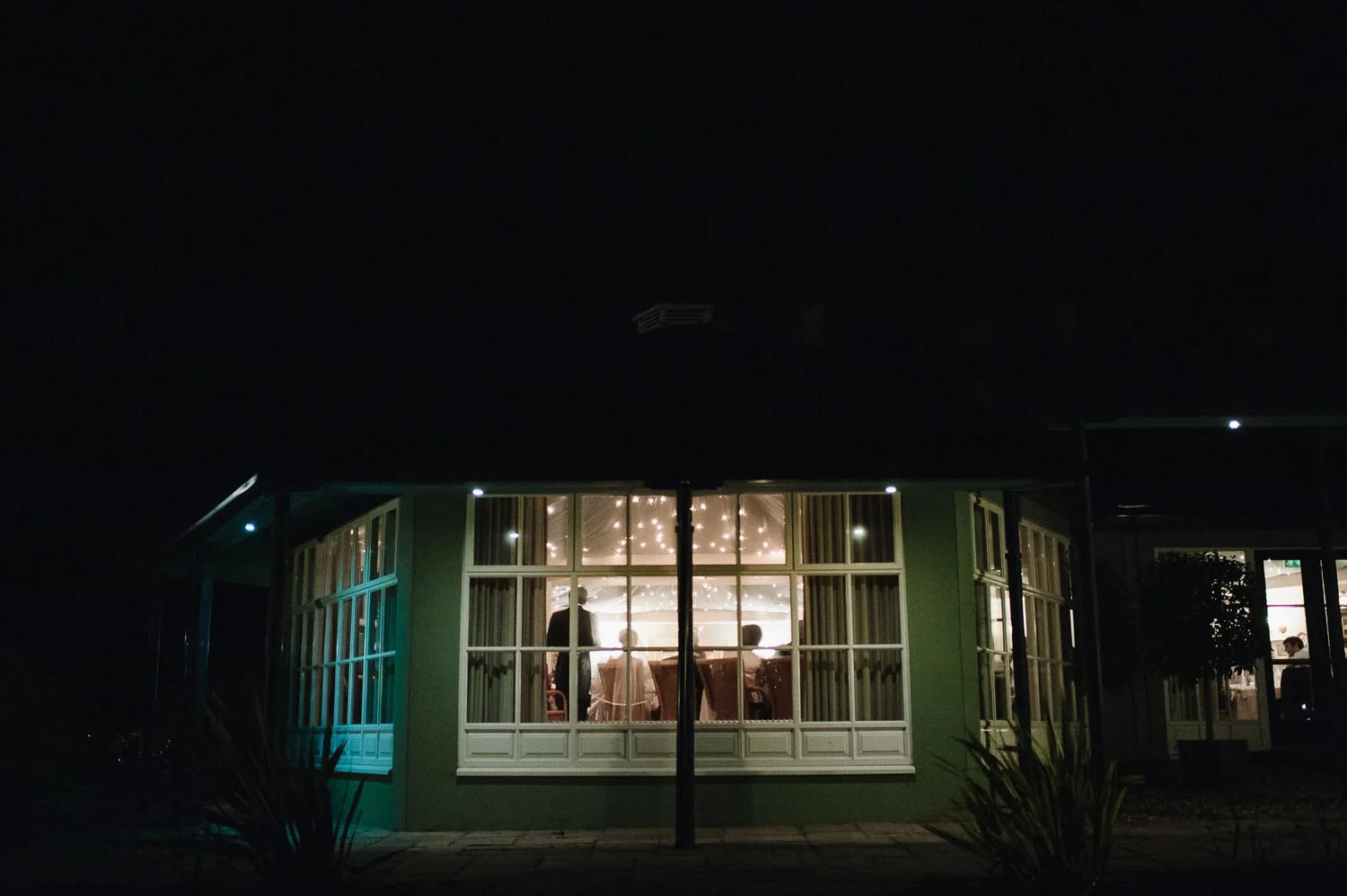  Alternative Belfast Northern Ireland and European Destination Wedding Photographers 