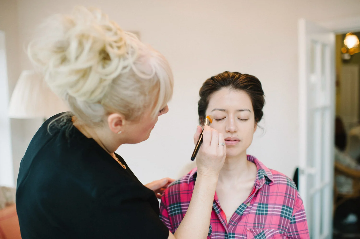  Alternative Belfast Northern Ireland and European Destination Wedding Photographers 