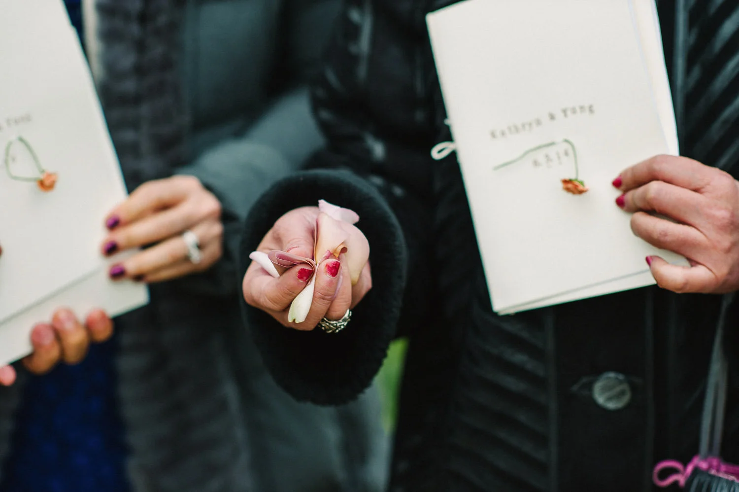  Alternative Belfast Northern Ireland and European Destination Wedding Photographers 