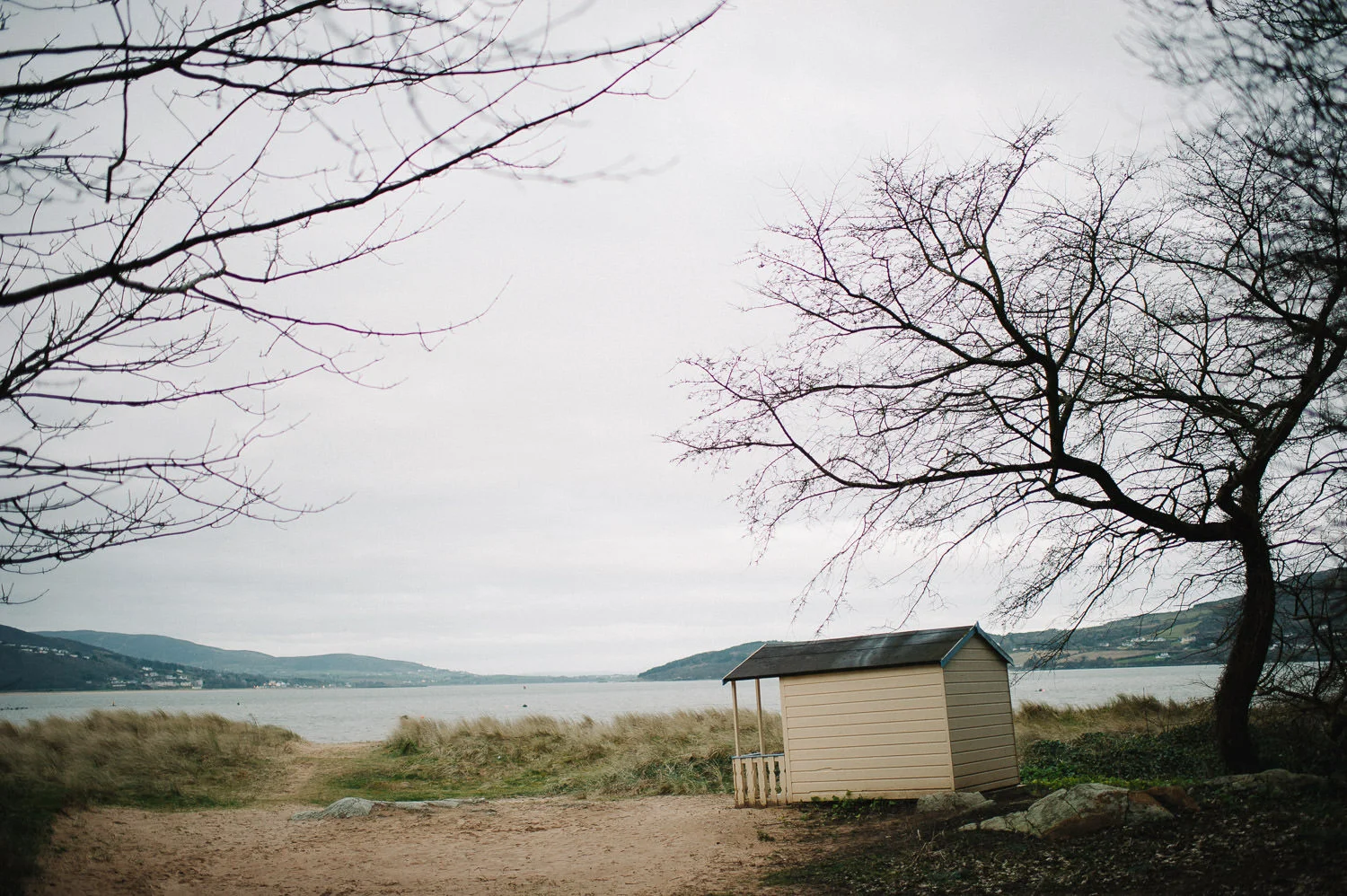  Alternative Belfast Northern Ireland and European Destination Wedding Photographers 