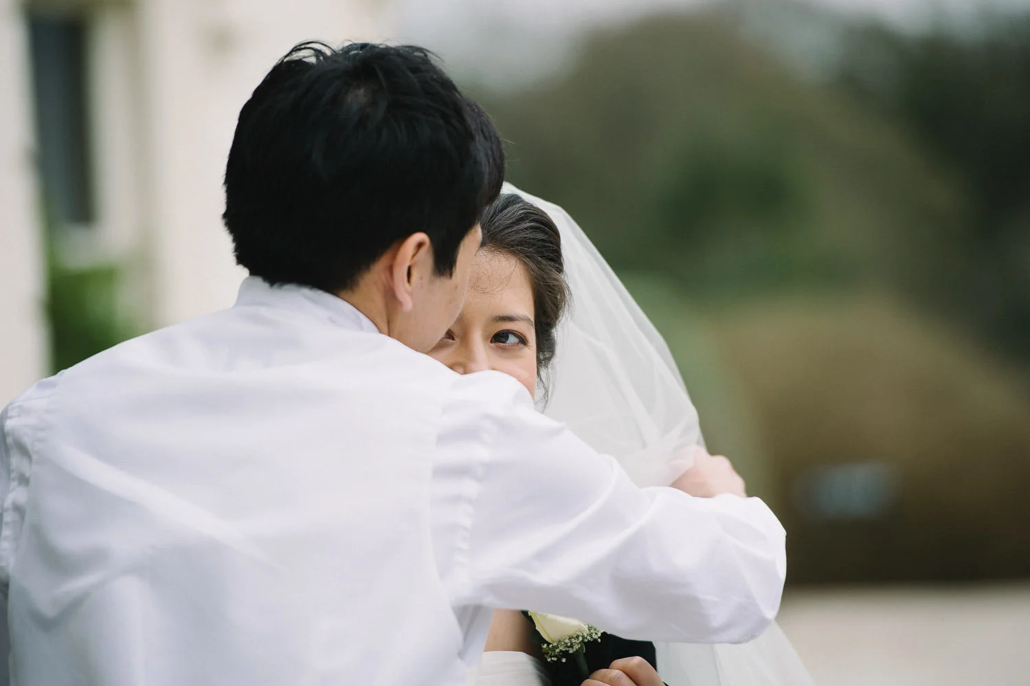  Alternative Belfast Northern Ireland and European Destination Wedding Photographers 