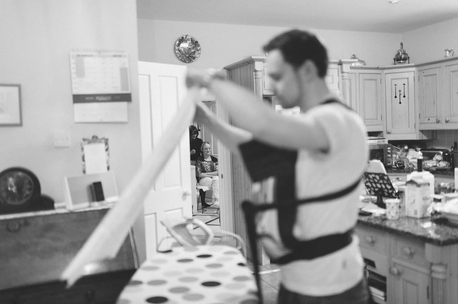  Alternative Belfast Northern Ireland and European Destination Wedding Photographers 