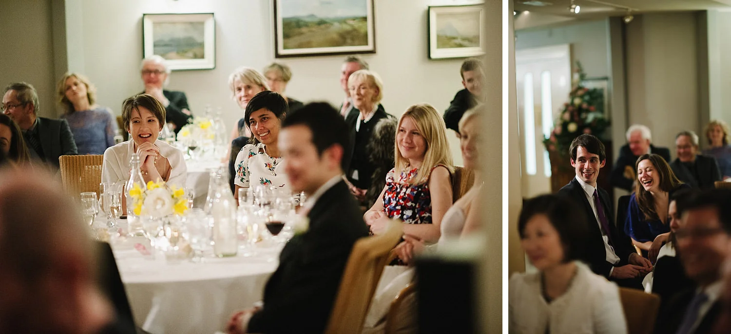  Alternative Belfast Northern Ireland and European Destination Wedding Photographers 