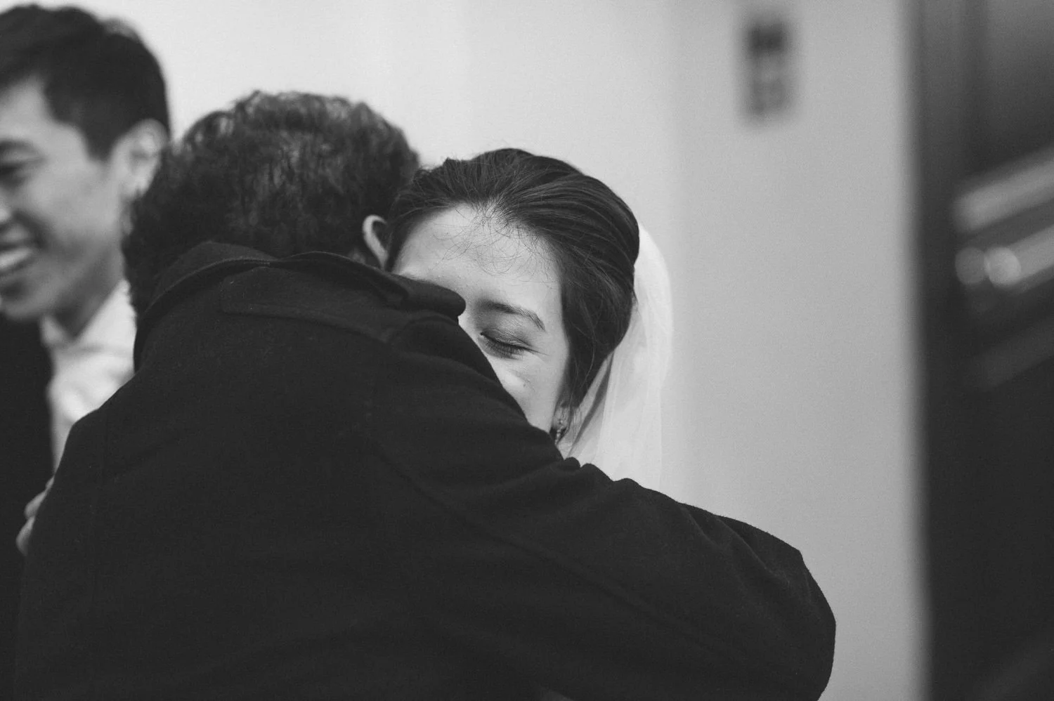  Alternative Belfast Northern Ireland and European Destination Wedding Photographers 