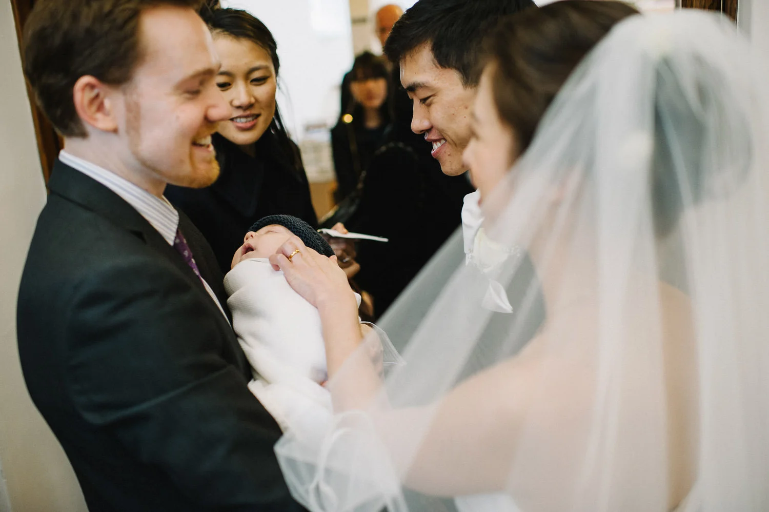  Alternative Belfast Northern Ireland and European Destination Wedding Photographers 