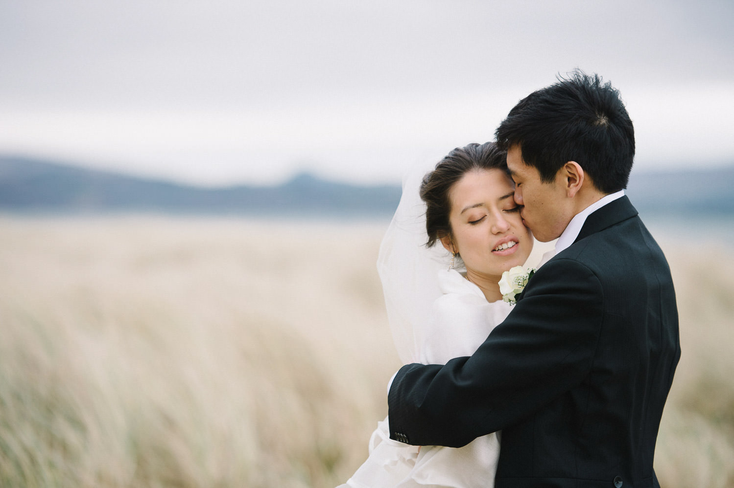  Alternative Belfast Northern Ireland and European Destination Wedding Photographers 