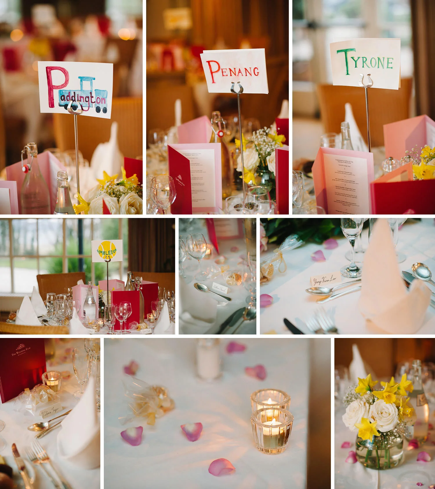  Alternative Belfast Northern Ireland and European Destination Wedding Photographers 